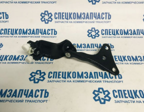 Ролик сдвижной двери верхний на Форд Транзит - EZCFR119