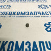 Заглушка ТНВД на Фиат Дукато - F01M100180