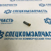 Фильтр-сетка ТНВД на Фиат Дукато - F01M101785