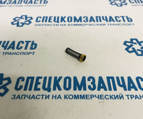 Фильтр-сетка ТНВД на Фиат Дукато - F01M101785