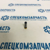 Фильтр-сетка ТНВД на Фиат Дукато - F01M101785