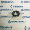 Подшипник ступицы задней (полуоси) наружний/внутренний (D4BH, J2) на Киа Бонго - F848027TR1DY