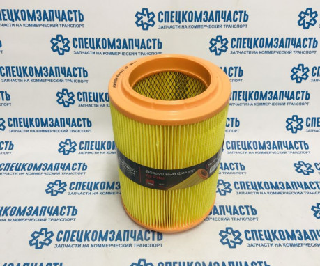 Фильтр воздушный D4AL,D4DB, D4AF на Hyundai HD - FA013ST