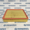 Фильтр воздушный W901/905/909 на Мерседес Спринтер - FA133 Фильтр воздушный W901/905/909 на Мерседес Спринтер - FA133