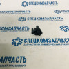 Форсунка омывателя лобового стекла на Фиат Дукато - FC5124