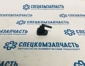 Форсунка омывателя лобового стекла на Фиат Дукато - FC5124