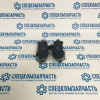 Колодки задние дисковые Q20 на Фиат Дукато - FD9265T