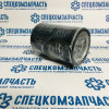 Фильтр топливный D4DD,D4GA,D6GA,D6CC38 (под колбу) на Hyundai HD - FF018