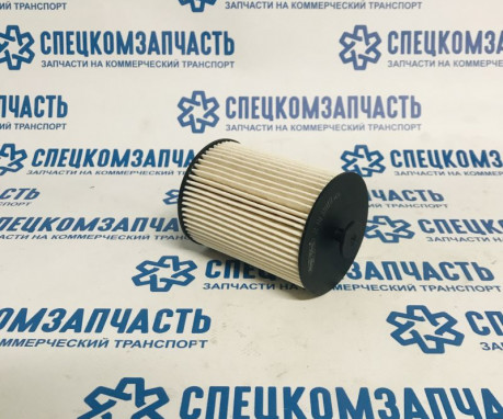 Фильтр топливный на Газель Некст - FG110