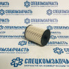 Фильтр топливный на Газель Некст - FG110