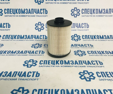 Фильтр топливный на Газель Некст - FG110