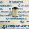 Фильтр топливный на Газель Некст - FG110