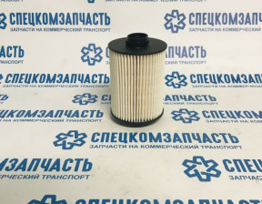 Фильтр топливный на Газель Некст - FG110
