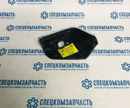 Повторитель поворота в зеркало правый на Мерседес Спринтер - FR2218