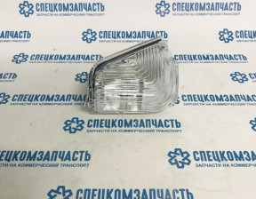 Повторитель поворота в зеркало правый на Мерседес Спринтер - FR2218