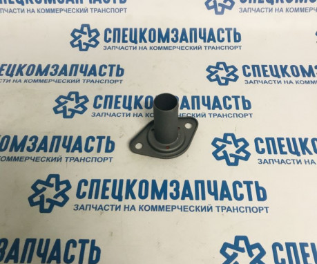 Направляющая подшипника выжимного на Фиат Дукато - 9402105519