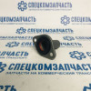 Направляющая подшипника выжимного на Фиат Дукато - 9402105519