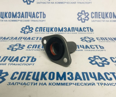Направляющая подшипника выжимного на Фиат Дукато - 9402105519
