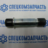 Теплообменник на Фиат Дукато - FT55291