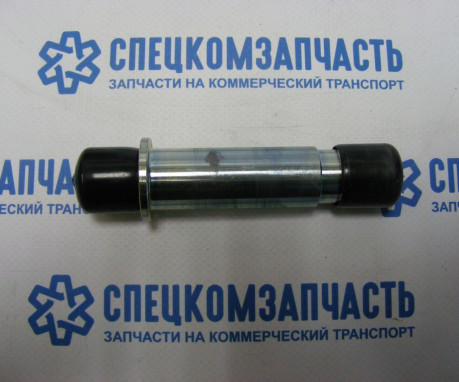 Теплообменник на Фиат Дукато - FT55291