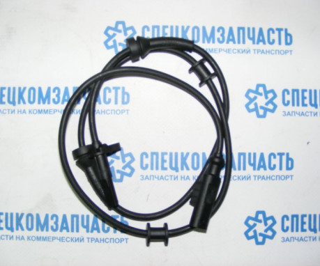 Датчик ABS задний левый/правый на Фиат Дукато - FT80516