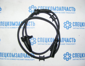 Датчик ABS задний левый/правый на Фиат Дукато - FT80516