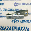 Петля капота левая на Фиат Дукато - FT95408