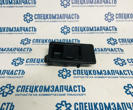 Ручка двери сдвижной внутренняя правая на Фиат Дукато - FT94434