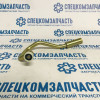 Ролик сдвижной двери верхний правый на Фиат Дукато - HQ1336735080