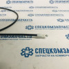 Замок двери задка левой верхний (крюк с тросом)L2H2 на Пежо Боксер - FT95380