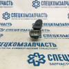 Выключатель стеклоподъемников правый на Хендай Портер 1 - 9369243600