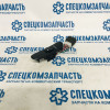 Выключатель стеклоподъемников правый на Хендай Портер 1 - 9369243600
