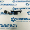 Выключатель стеклоподъемников правый на Хендай Портер 1 - 9369243600