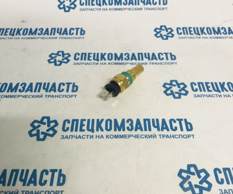 Датчик температуры охлаждающей жидкости на Hyundai HD - 9465072401