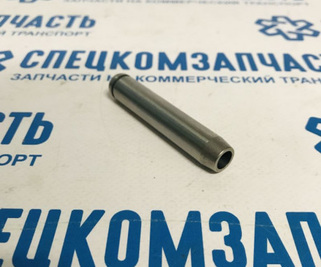 Втулка направляющая впускного клапана на Хендай Портер 1 - G11327