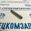 Втулка направляющая впускного клапана на Хендай Портер 1 - G11327