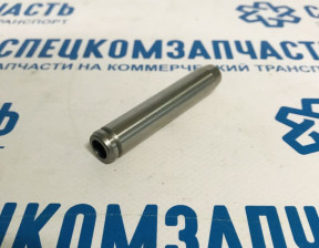 Втулка направляющая впускного клапана на Хендай Портер 1 - G11327