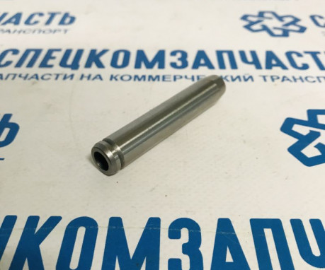Втулка направляющая впускного клапана на Хендай Портер 1 - G11327