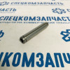 Втулка направляющая впускного клапана на Хендай Портер 1 - G11327