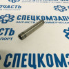 Втулка направляющая выпускного клапана на Хендай Портер 1 - G11328