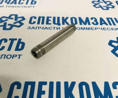 Втулка направляющая выпускного клапана на Хендай Портер 1 - G11328