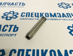 Втулка направляющая выпускного клапана на Хендай Портер 1 - G11328