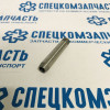 Втулка направляющая выпускного клапана на Хендай Портер 1 - G11328