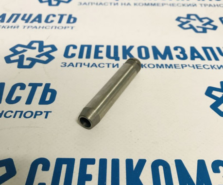 Втулка направляющая выпускного клапана на Хендай Портер 1 - G11328