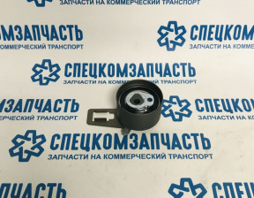 Ролик ремня ГРМ натяжной на Киа Бонго - GBEK006