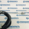 Трос ручного тормоза на Хендай Портер 1 - GCBH513