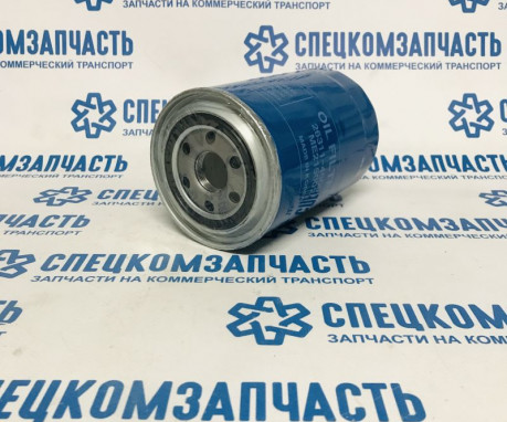 Фильтр масляный D4AL/DB/DD на Hyundai HD - GFLH007