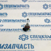 Лампа галогенная H8 12V 35W PGJ19-1 на Хендай Портер 1 - GIP06017