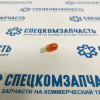 Лампа повторителя поворота на зеркале (12V-WY5W) на Пежо Боксер - 6216C1