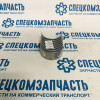 Вкладыши шатунные стандартные на Хендай Портер 1 - 2306042001